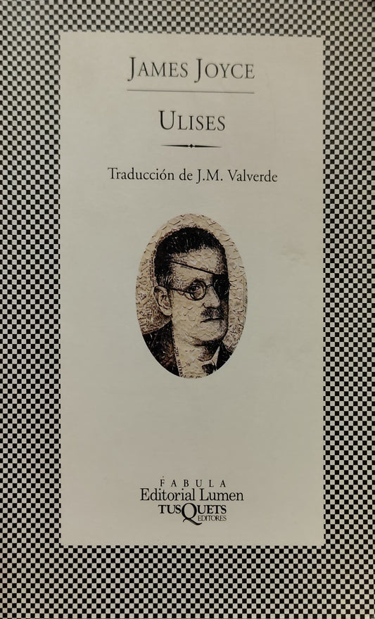 ULISES