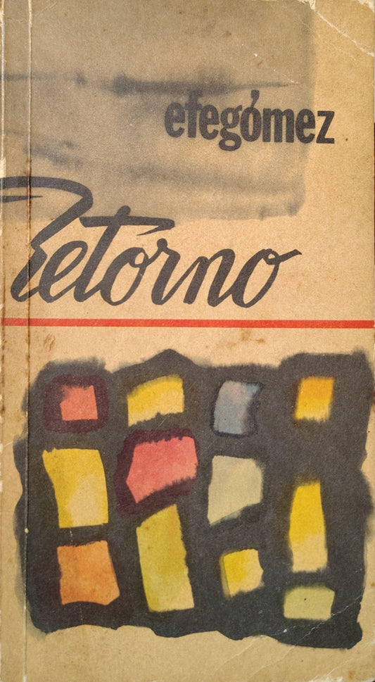 RETORNO
