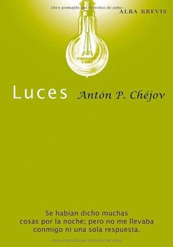 LUCES