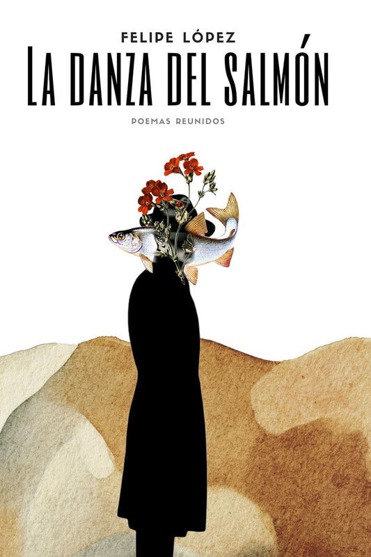 LA DANZA DEL SALMON