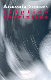 TRIPTICO DARWINIANO