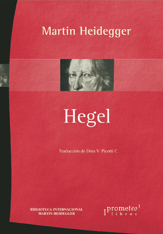 HEGEL
