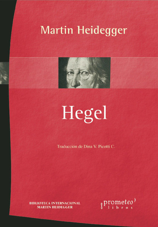 HEGEL