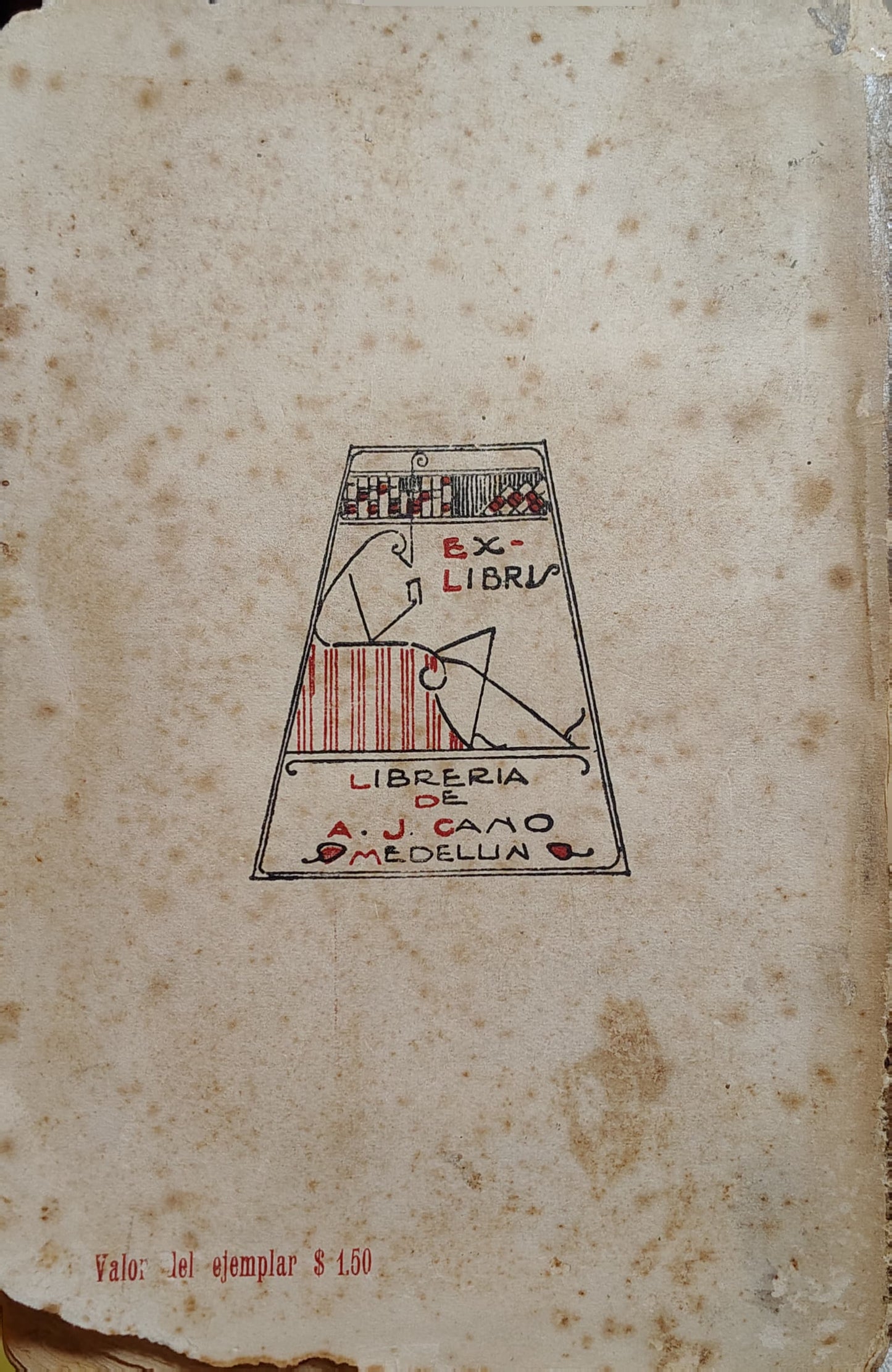 LA MARQUESA DE YOLOMBÓ novela del tiempo de la colonia