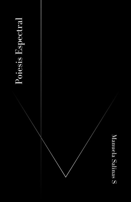 POIESIS ESPECTRAL