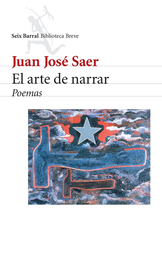 EL ARTE DE NARRAR