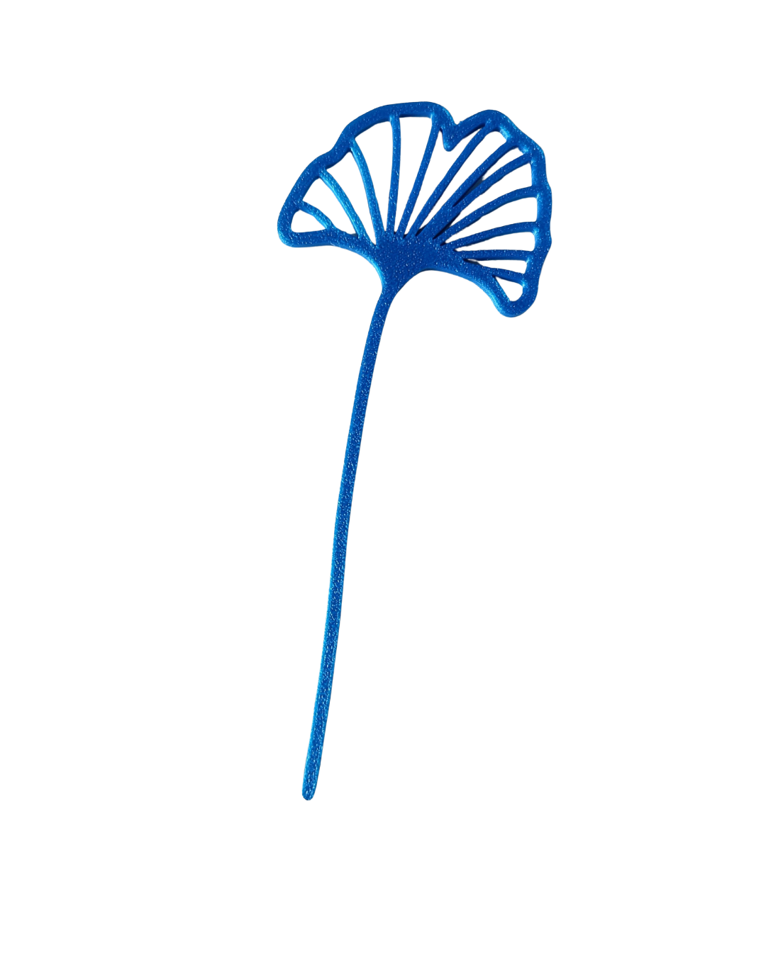 SEPARADOR FLOR