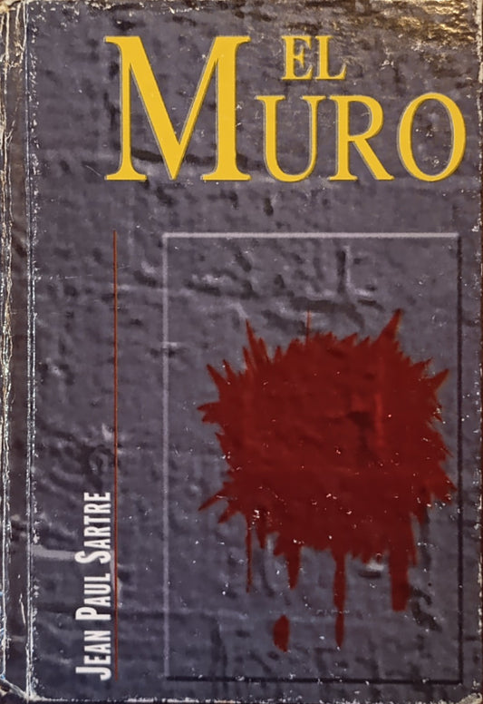 EL MURO