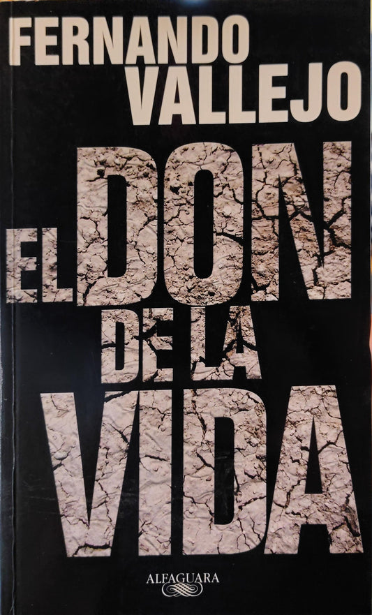 EL DON DE LA VIDA