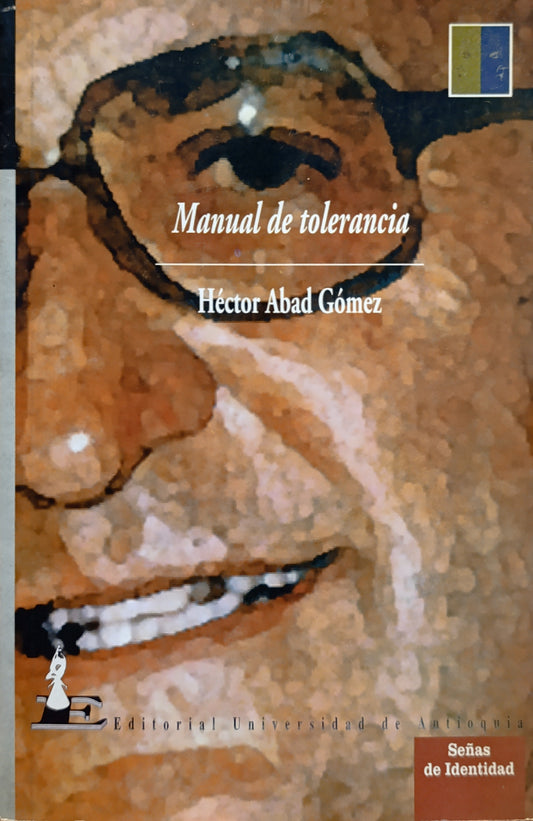 MANUAL DE TOLERANCIA