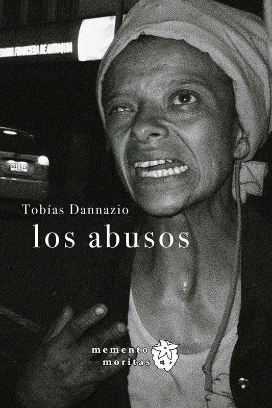 LOS ABUSOS