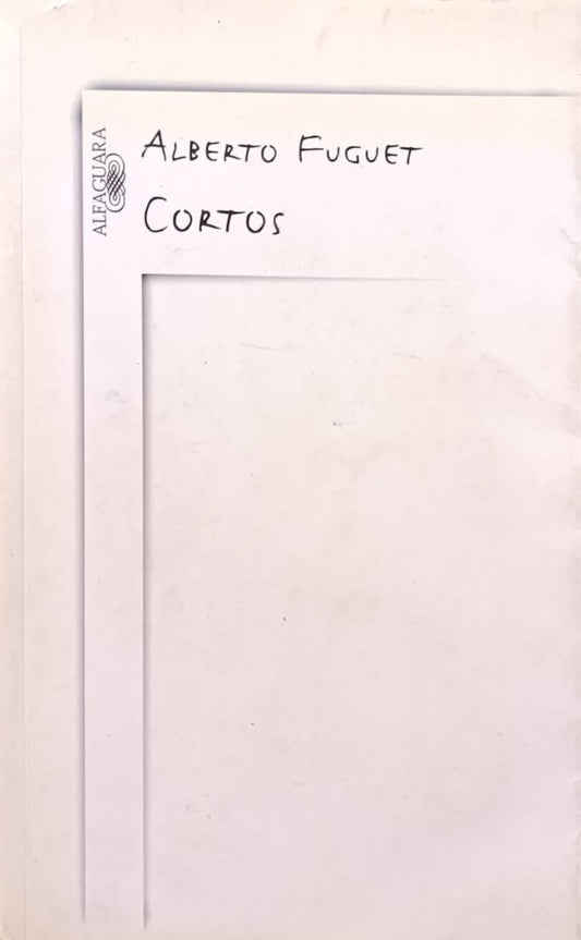 CORTOS