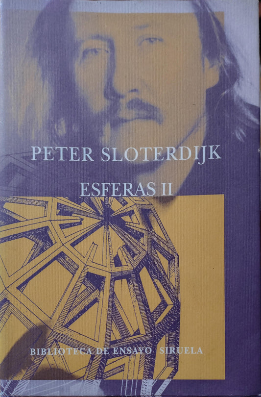 ESFERAS II