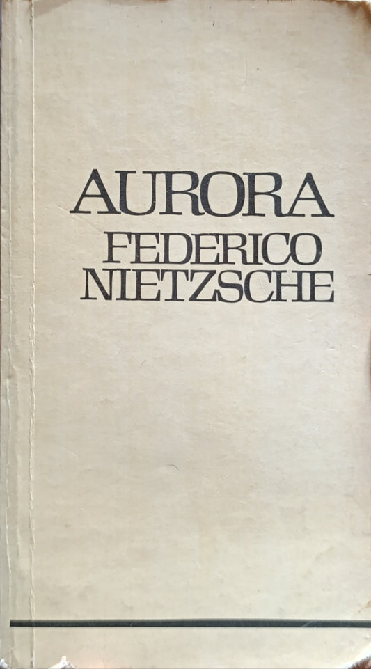 AURORA