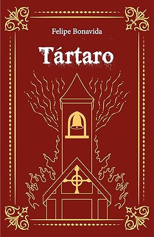 TÁRTARO