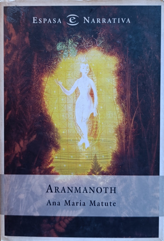 ARANMANOTH