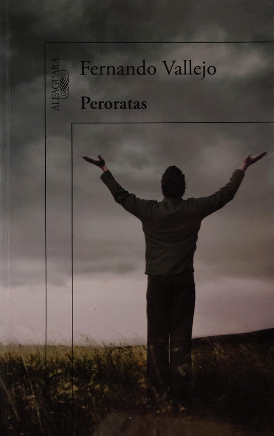 PERORATAS
