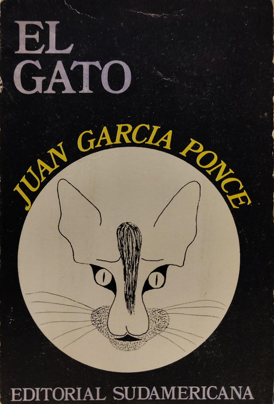 EL GATO