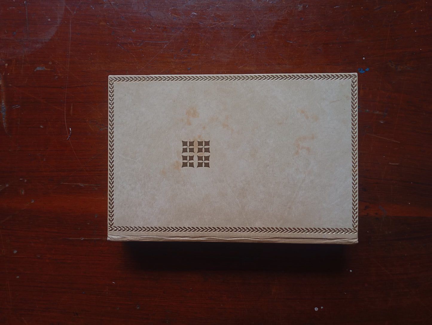 Obras escogidas Alexandr Solzhenitsyn