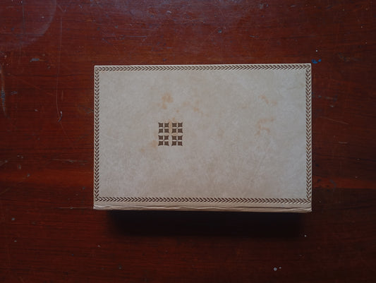 Obras escogidas Alexandr Solzhenitsyn