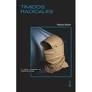 TIMIDOS RADICALES