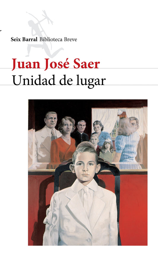 UNIDAD DE LUGAR