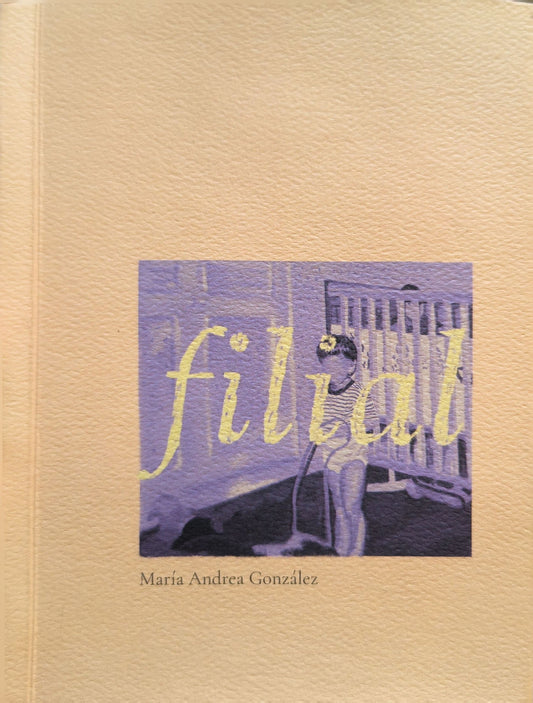 FILIAL