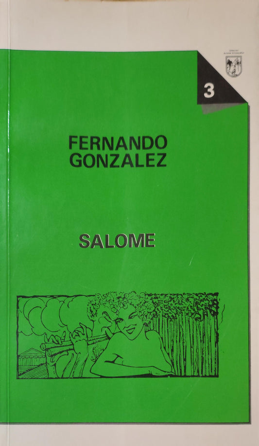 SALOME