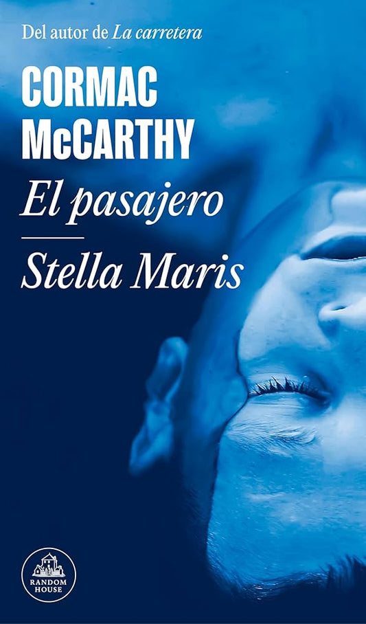 EL PASAJERO/STELLA MARIS