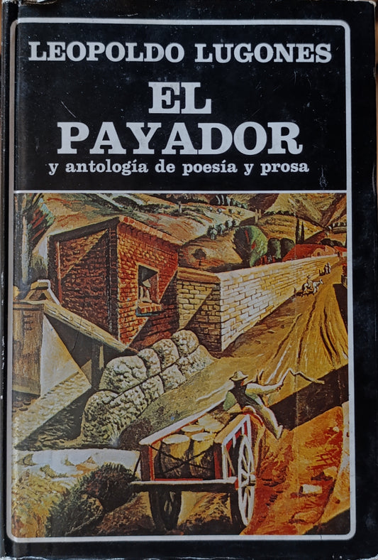 EL PAYADOR