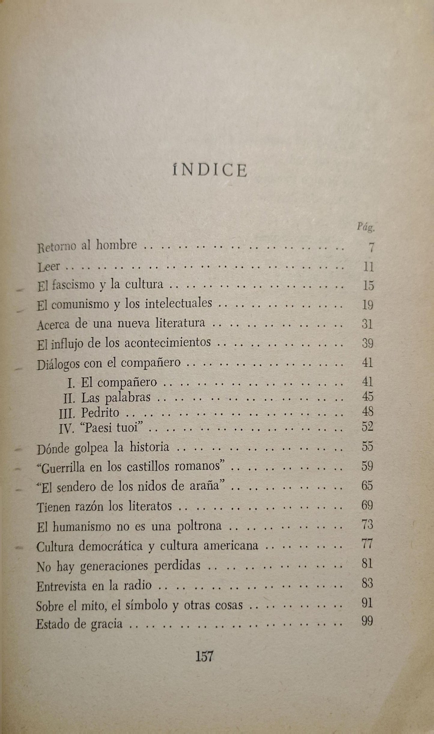 LITERATURA Y SOCIEDAD