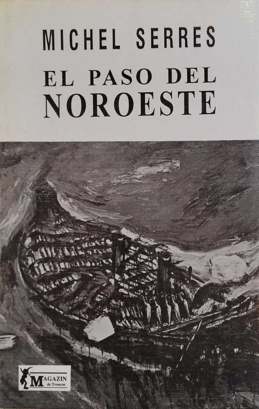 EL PASO DEL NOROESTE