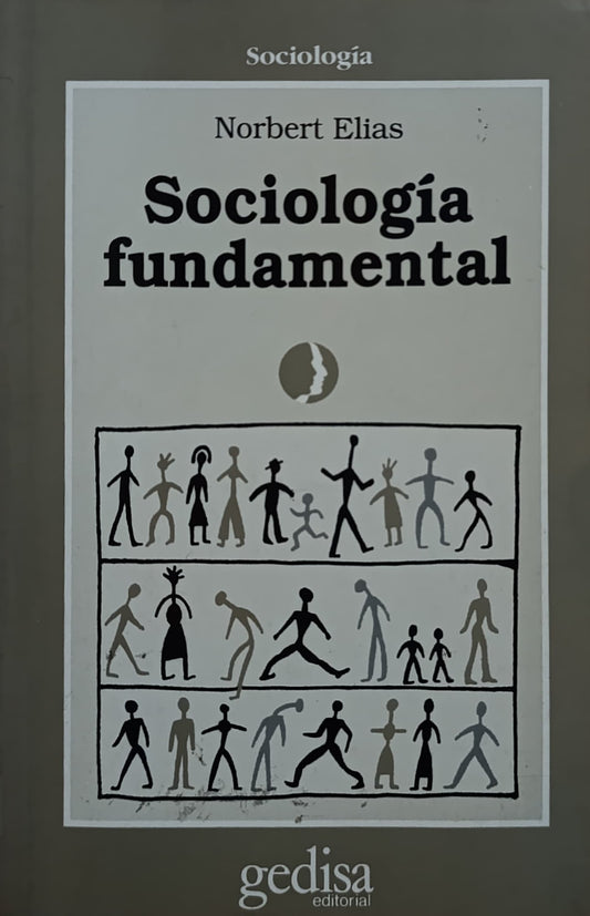 SOCIOLOGÍA FUNDAMENTAL