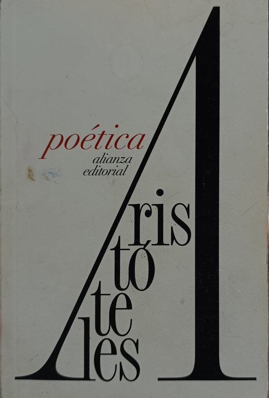 POETICA