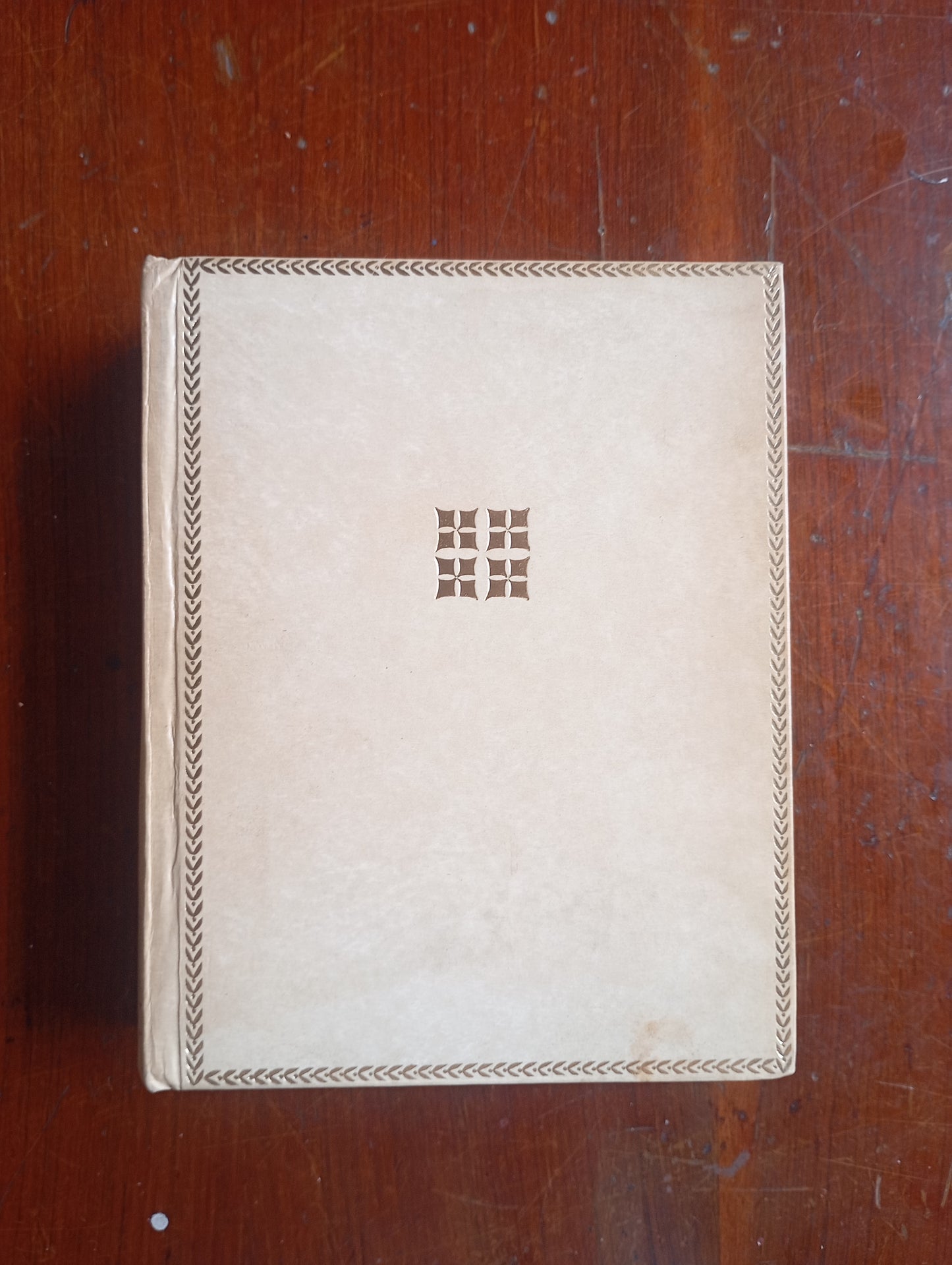 Obras completas Oscar Wilde