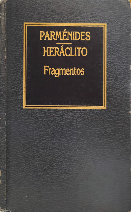 FRAGMENTOS