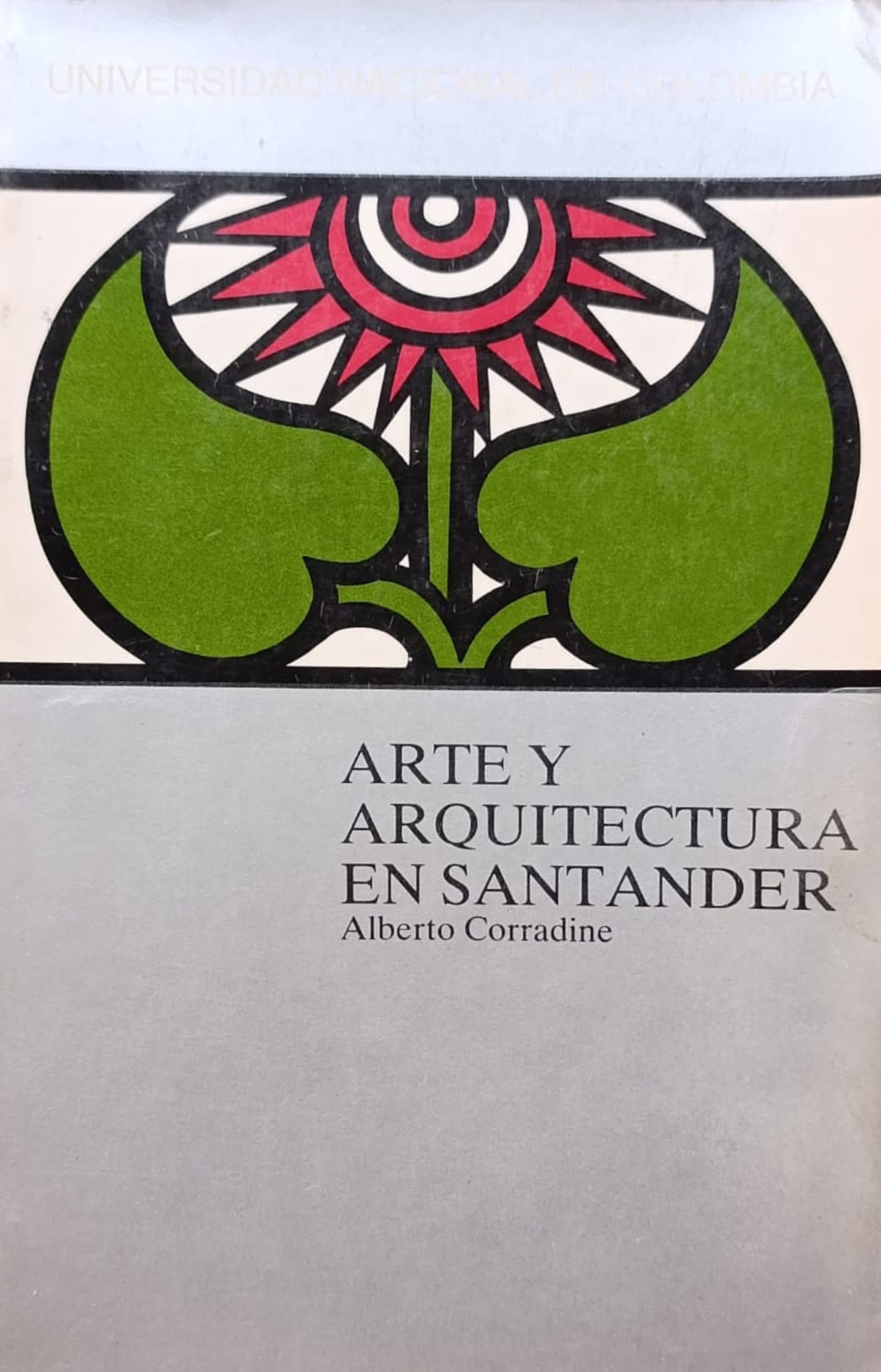 ARTE Y ARQUITECTURA EN SANTANDER