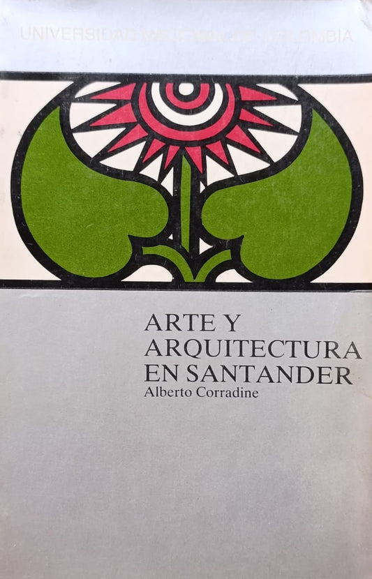 ARTE Y ARQUITECTURA EN SANTANDER
