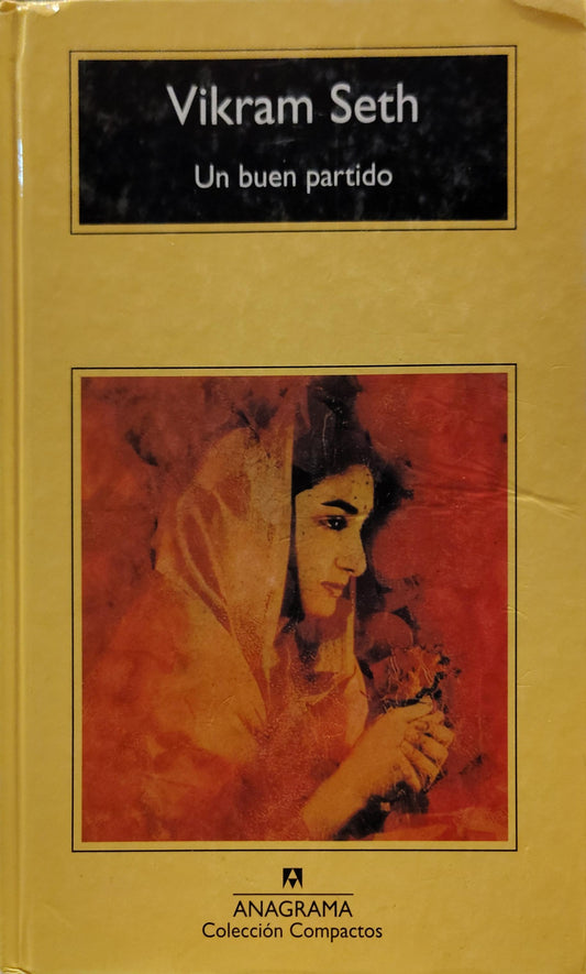 UN BUEN PARTIDO