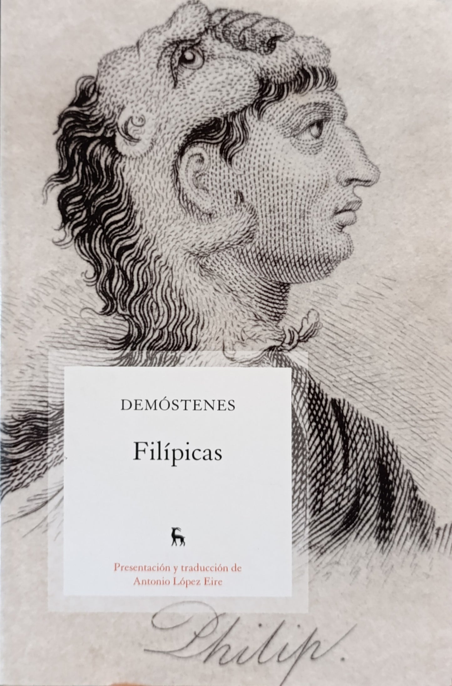 FILIPICAS