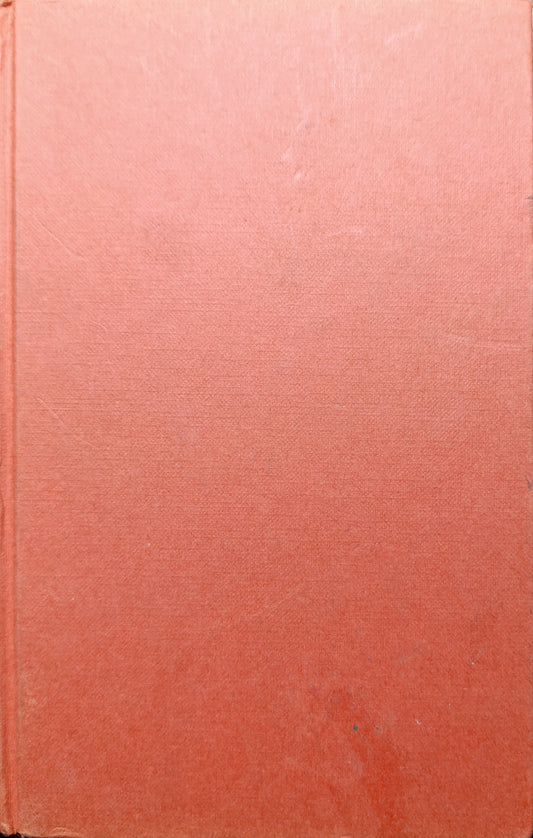 LA GUERRA DEL FIN DEL MUNDO