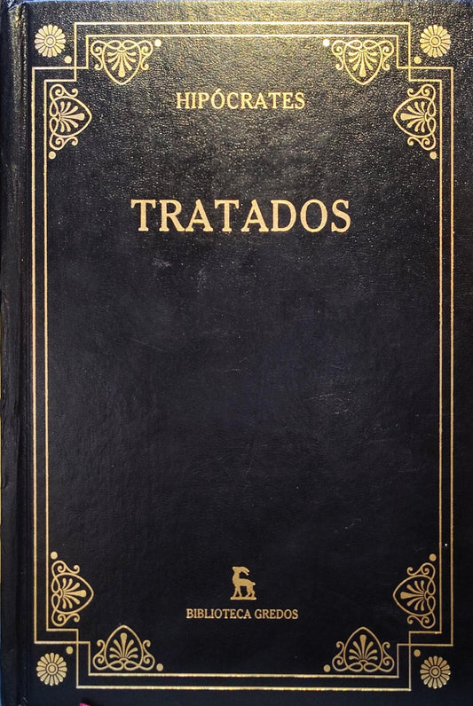TRATADOS