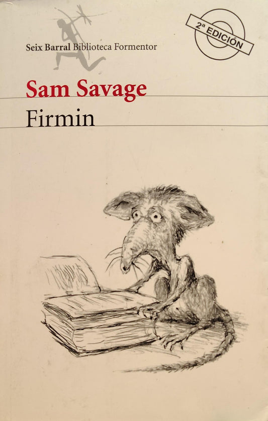 FIRMIN