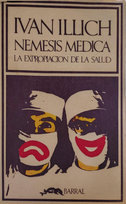 NEMESIS MEDICA