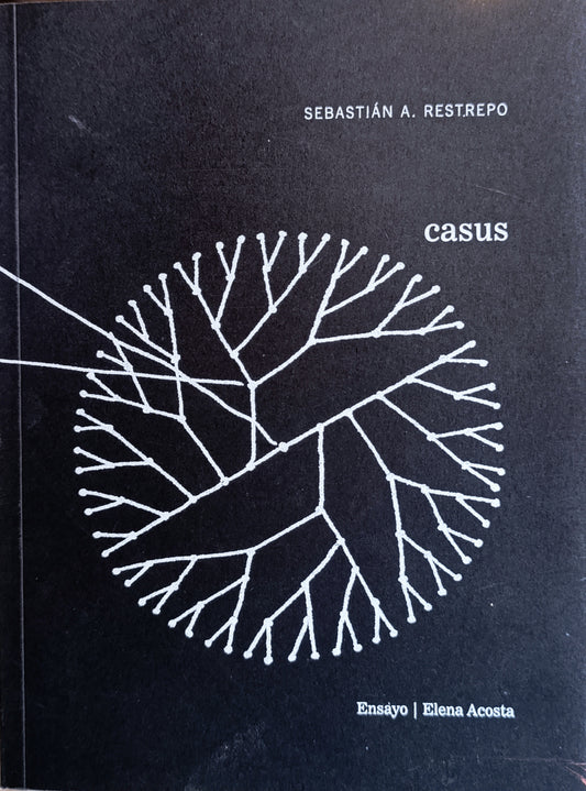 CASUS
