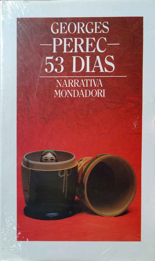 53 DIAS
