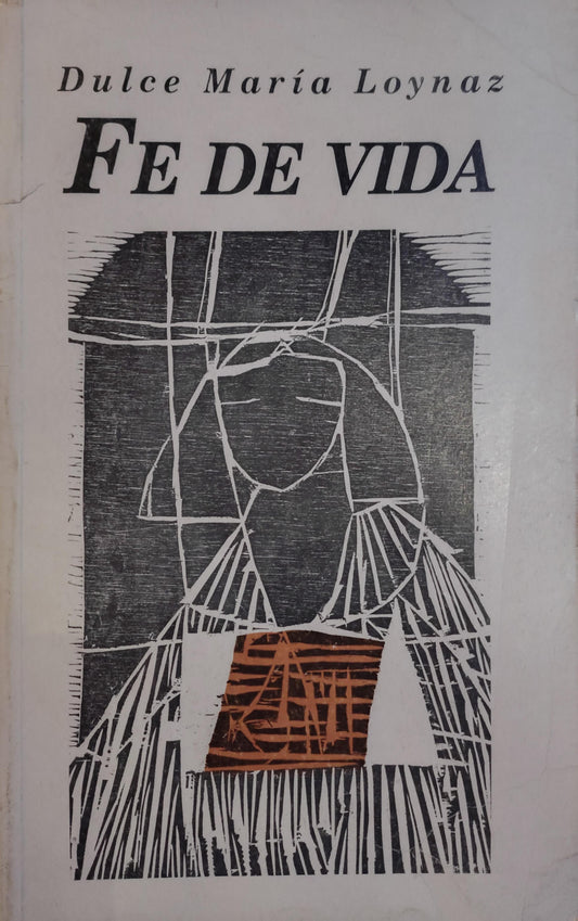 FE DE VIDA