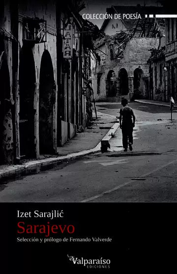SARAJEVO