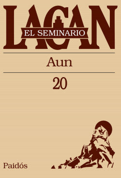 SEMINARIO 20 AUN