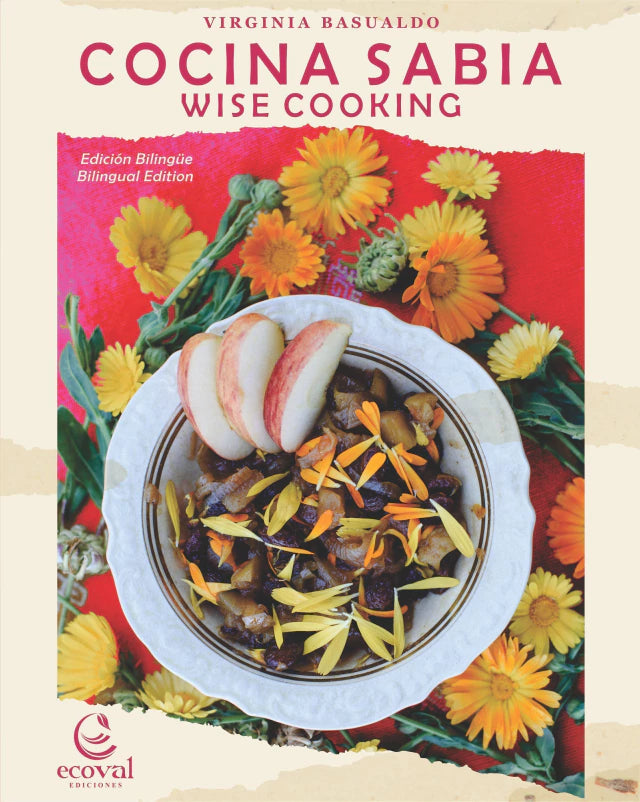 COCINA SABIA